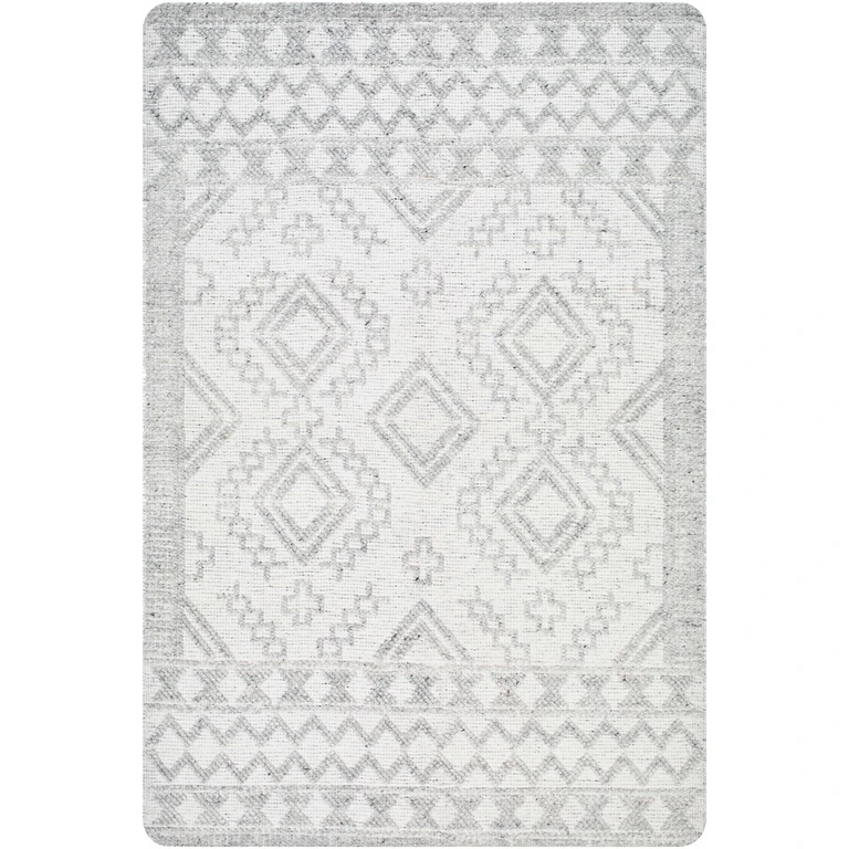Elin Area Rug
