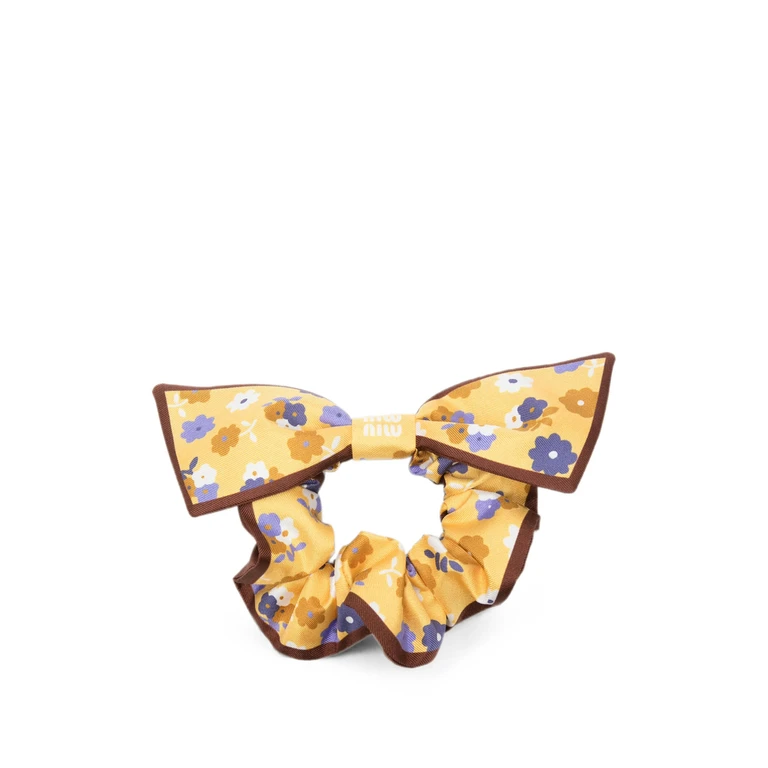 Hair Accessories