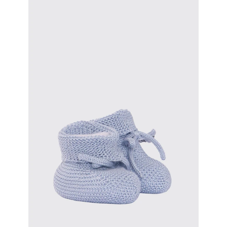 Socks Kids color Blue (0182224680H05)