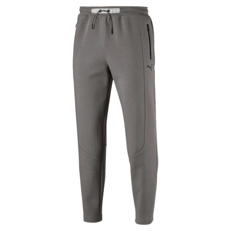 Men's Ferrari Sweat Pants Oc Pants
