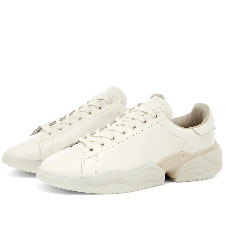 Men's Type O-2 Sneakers