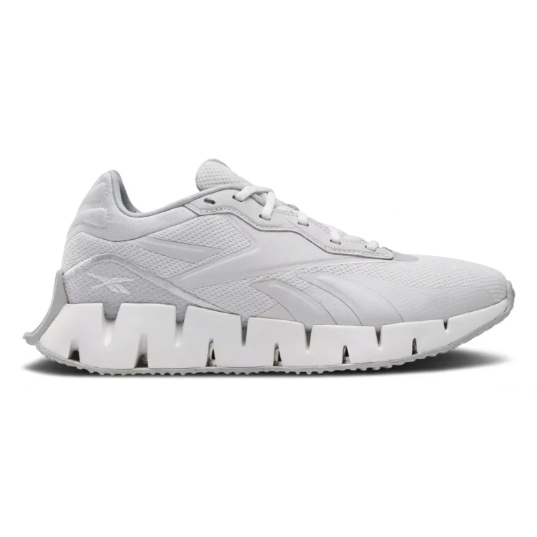 Women's Zig Dynamica 4 Sneakers
