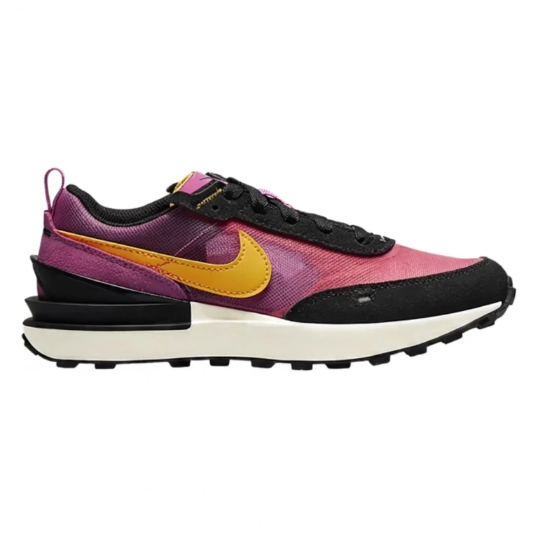 Preschool Waffle One Ps Shoes