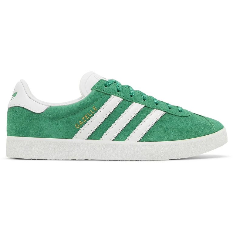 Men's Gazelle 85 Shoes