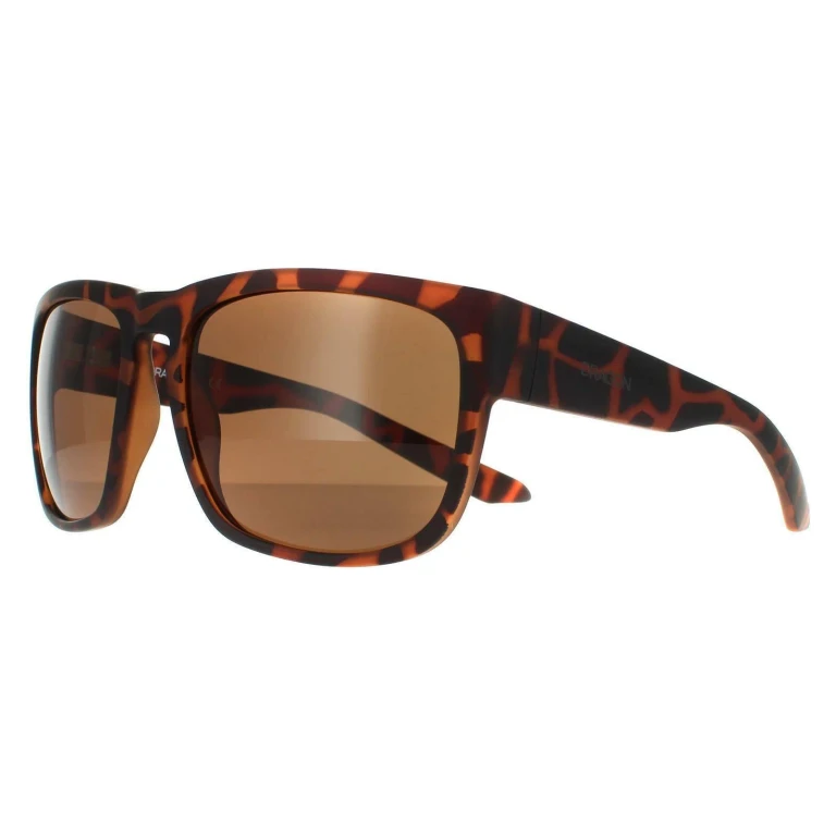 Men's Rune Xl Sunglasses