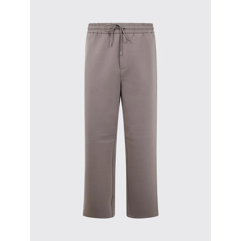 Pants Men color Beige (CT552H3HDT204)