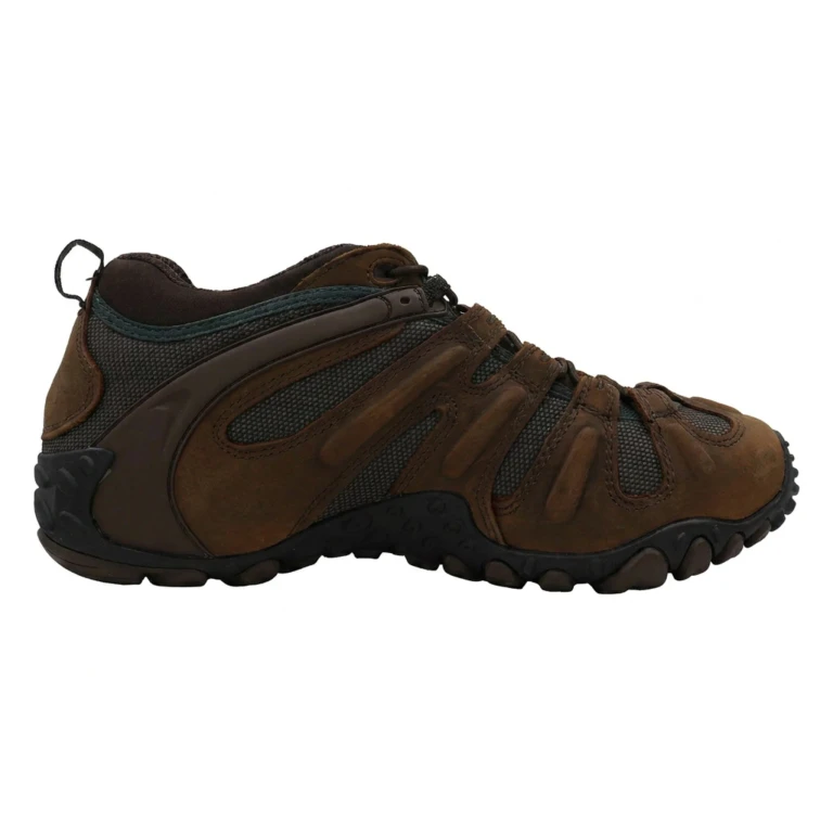 Men's Cham Ii Stretch Sneakers