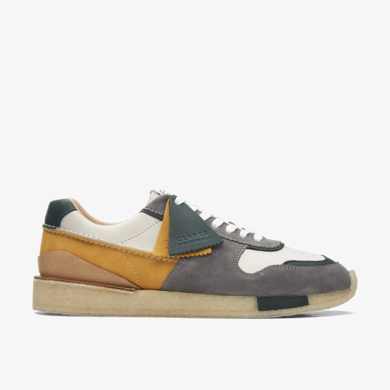 Men's Torrun Sneakers