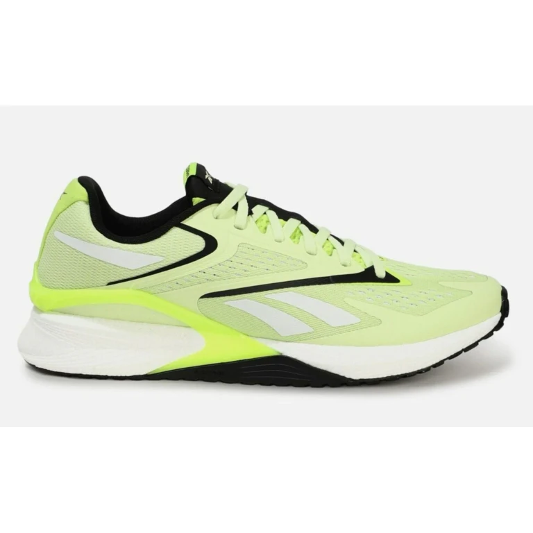 Men's Speed 22 Tr Sneakers