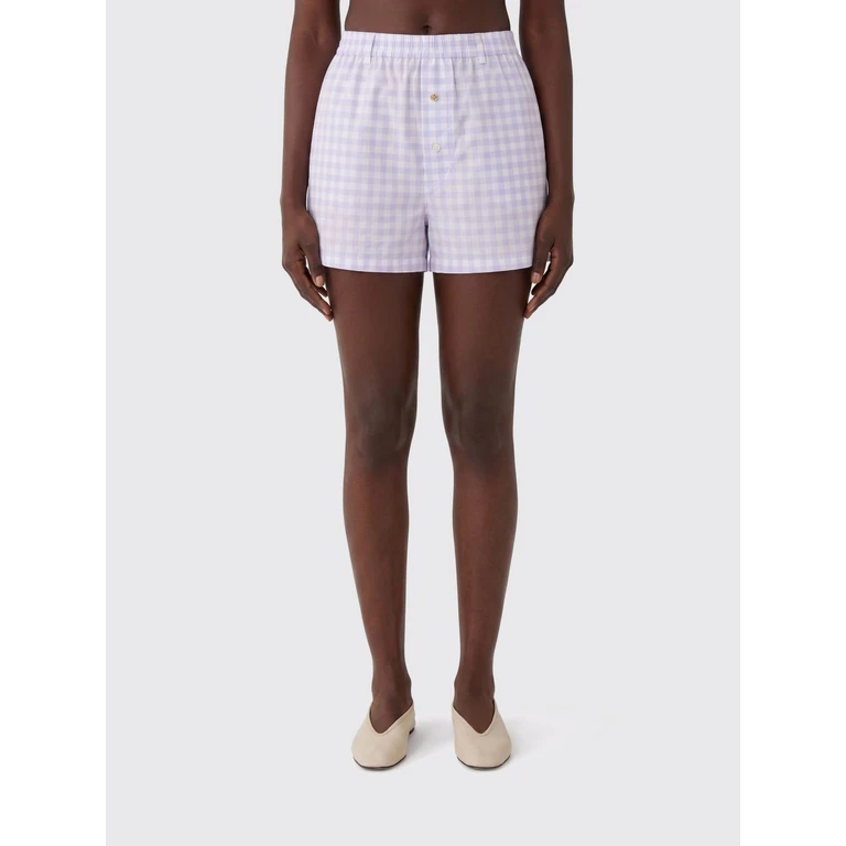 Shorts Woman color Multicolor (032905362264)
