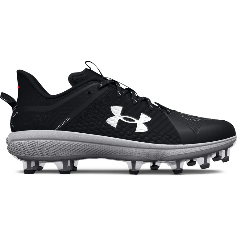 Men's Yard Low Mt Tpu