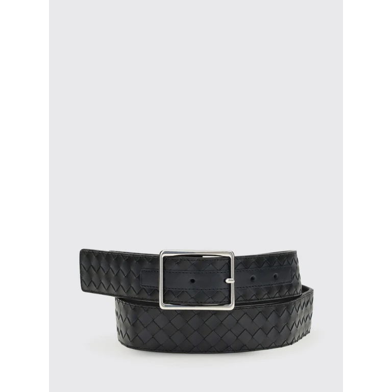 Belt Men color Black (796783V5I411148)