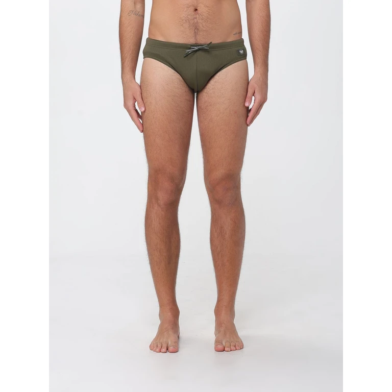 Swimsuit Men color Military (EM000685AF20428F7077)
