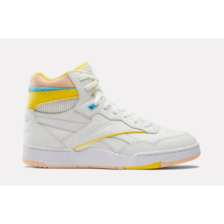 Men's Bb 4000 Ii Mid Sneakers