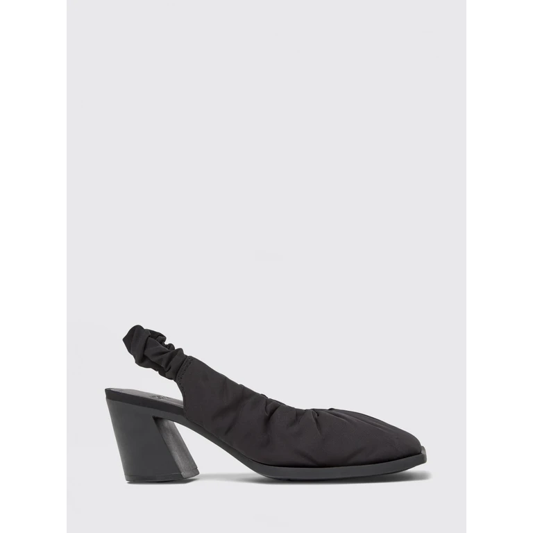 Pump Woman color Black (K201844-001KAROLE0)