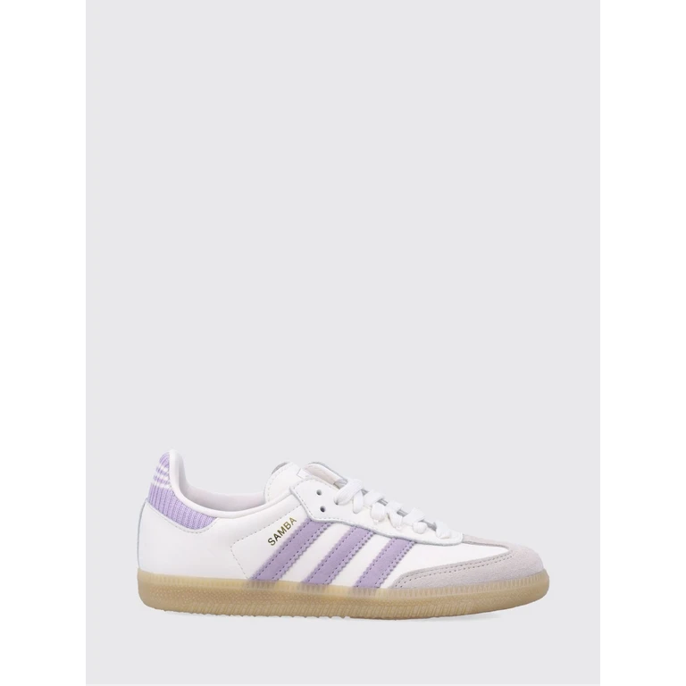 Sneakers Kids color White (KI4172)