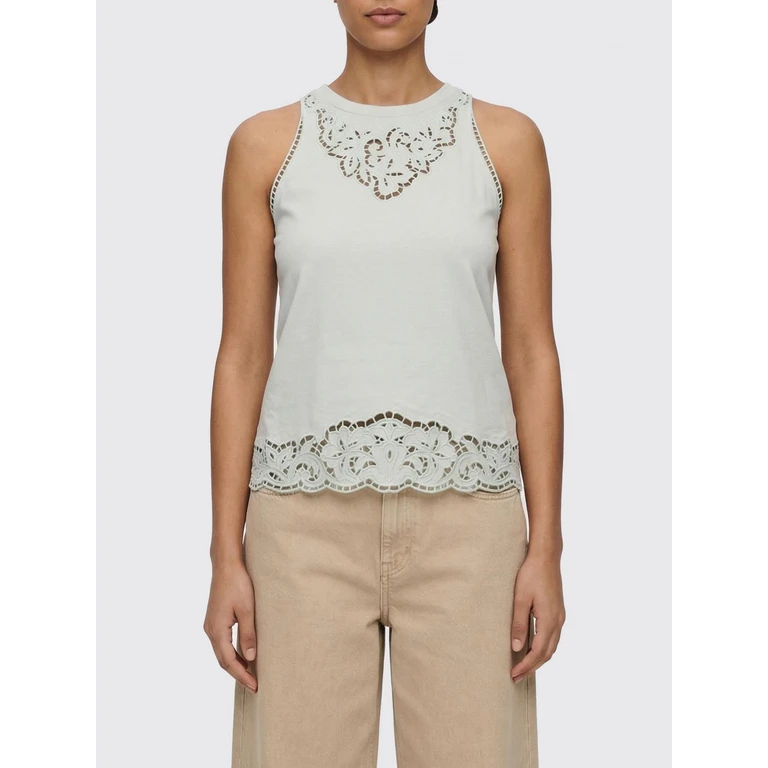 Top Woman color Water (261TP244113162)