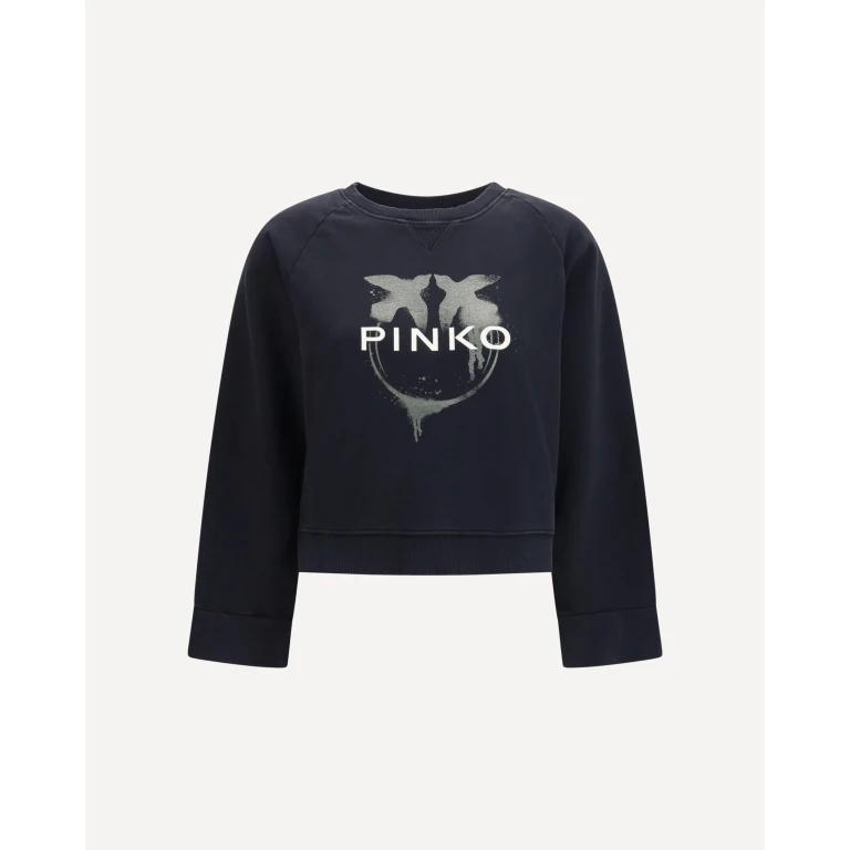 Neves Sweatshirt Female L