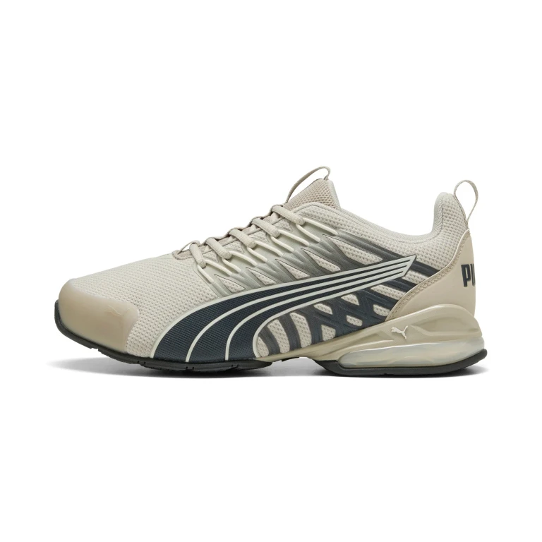 Men's Voltaic Evo Sneakers
