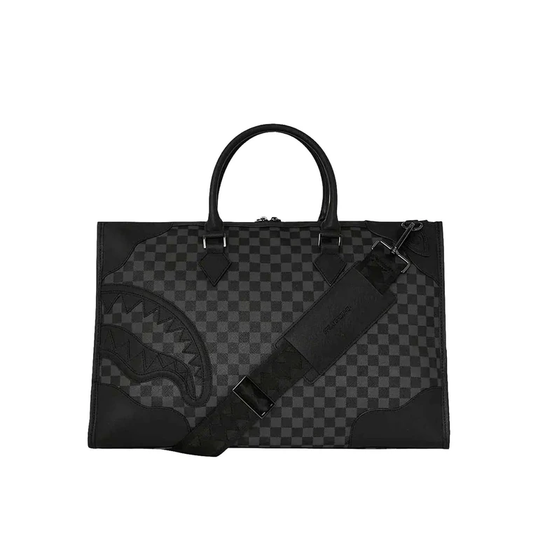 Sprayground Sac De Voyage - Multicolore (910D8008NSZMULTI)