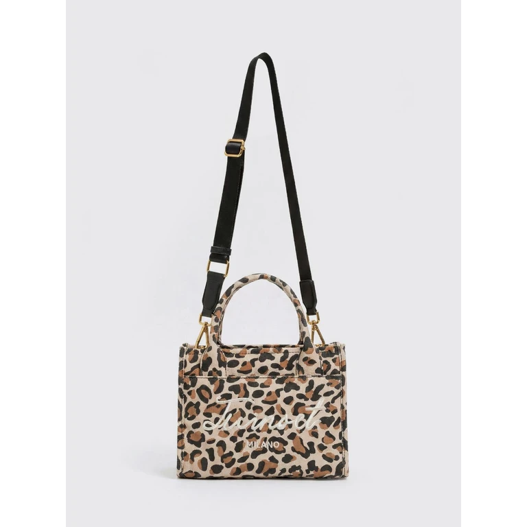 Handbag Woman color Fa01 (261TB729003537)