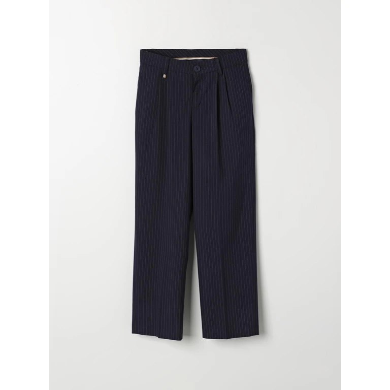 Pants Kids color Blue (J50678849)