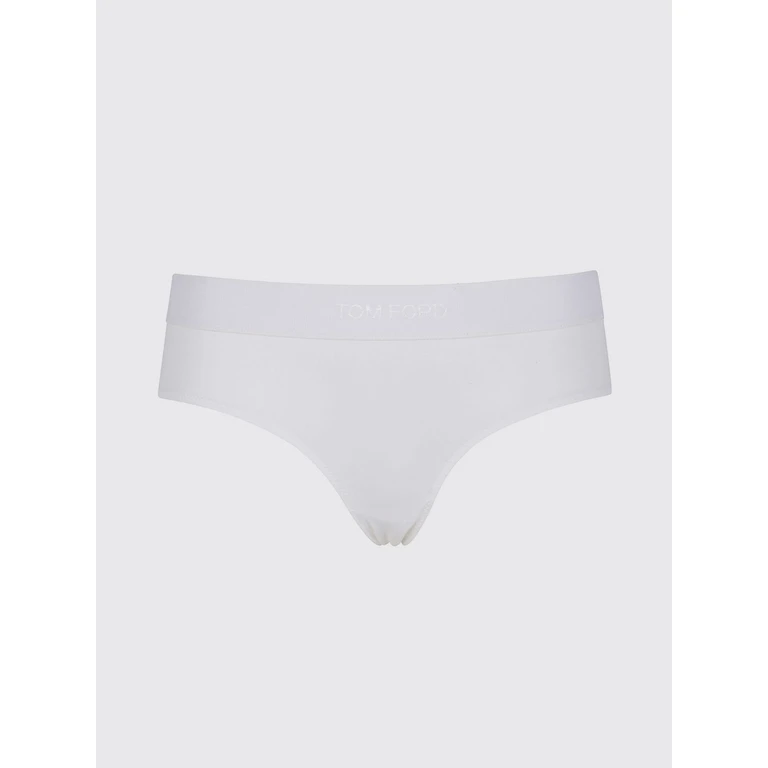 Lingerie Woman color Black (KNJ004JEX166LB999)