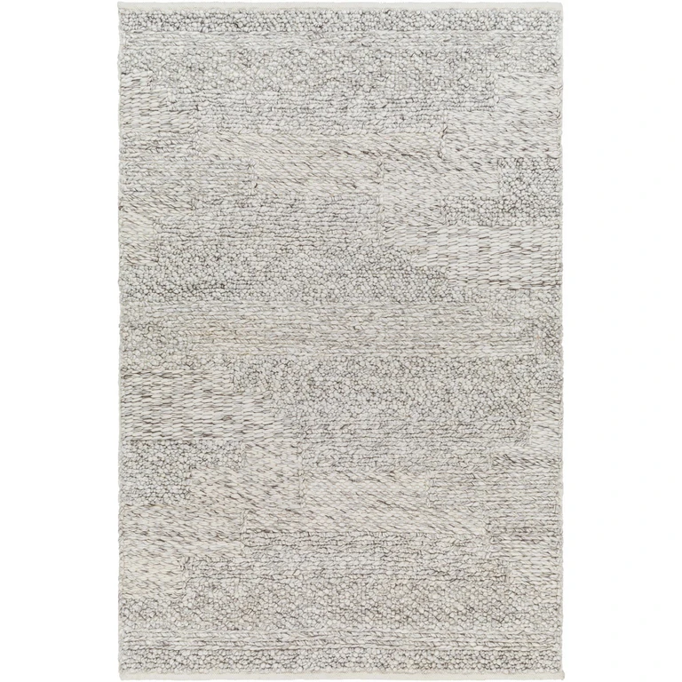Amon Area Rug
