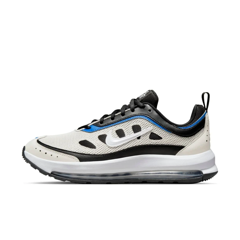 Men's Air Max Ap Sneakers