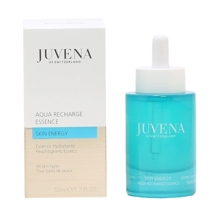 Skin Energy Aquare Charge Essence