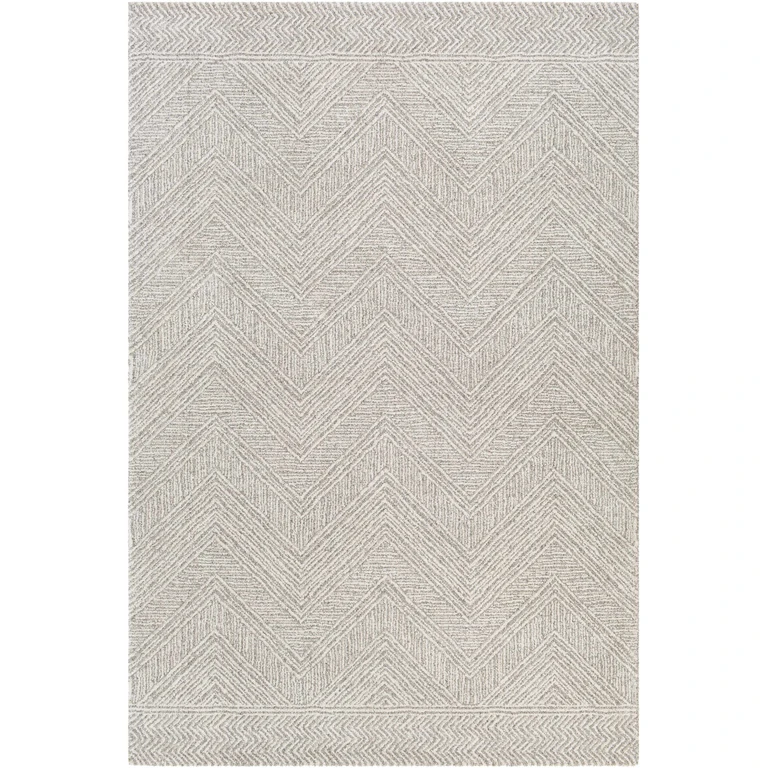 Nyngan Luxe Rug