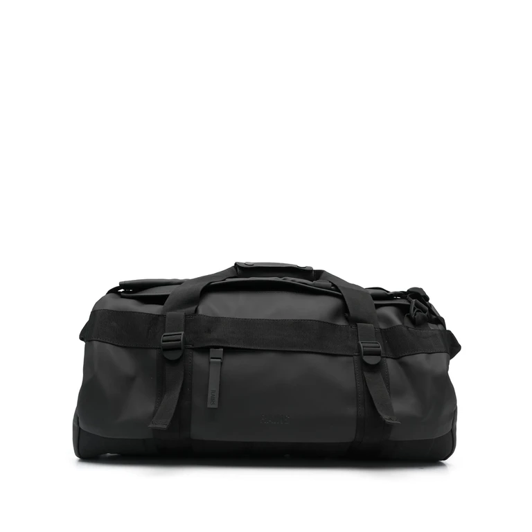 Small Texel Duffel Bag