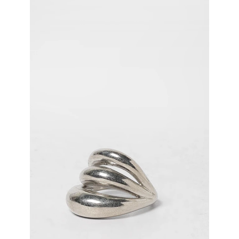 Jewel Men color Silver (F25FG002SSILVER)
