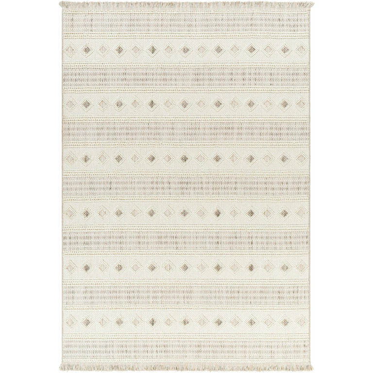 Hideo Area Rug - Clearance