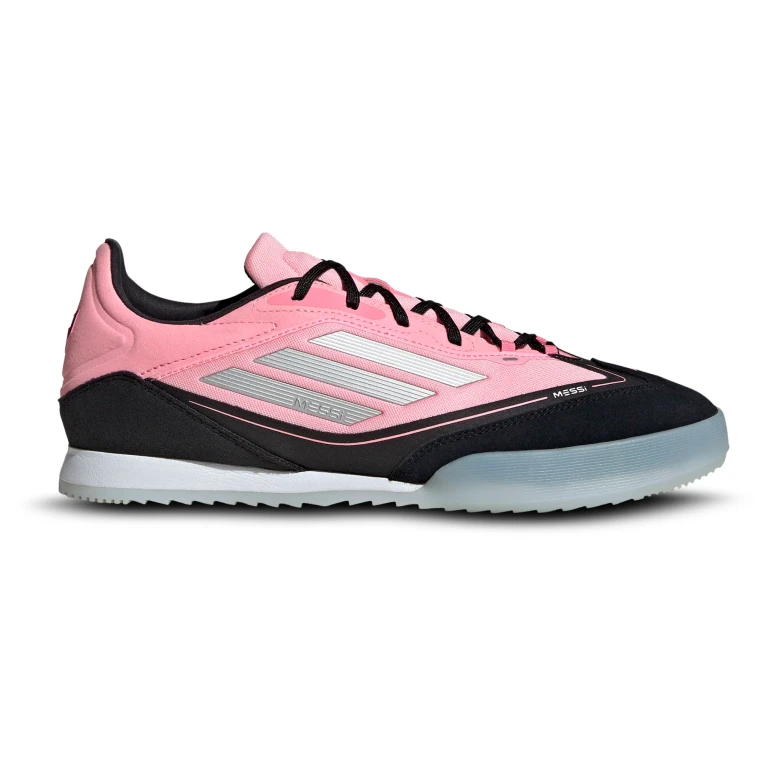 [IH8360] Mens adidas F50 Freestyle 24 Messi