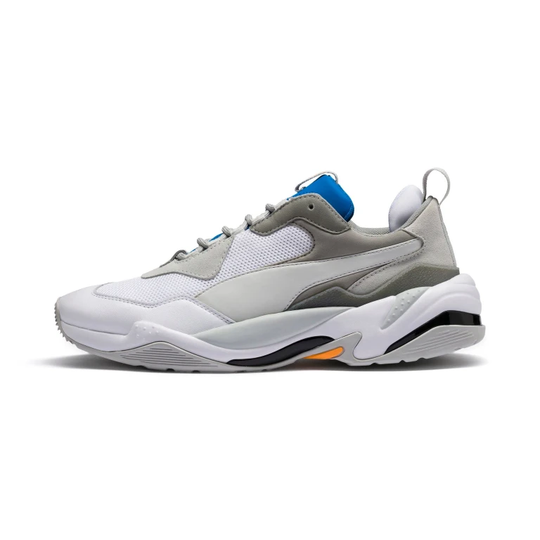 Men's Thunder Spectra Sneakers