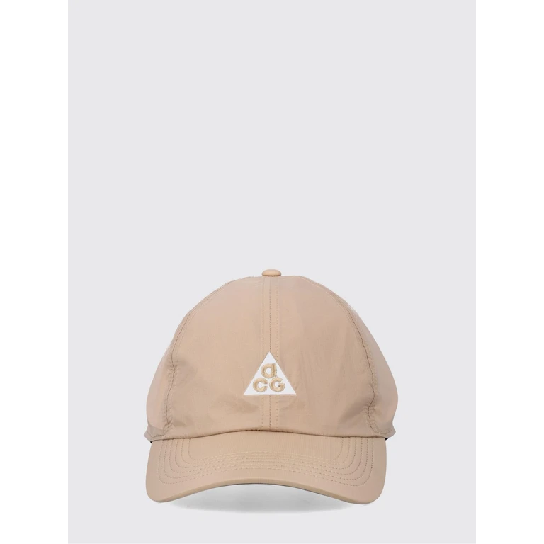 Hat Men color Cream (FB6533297)