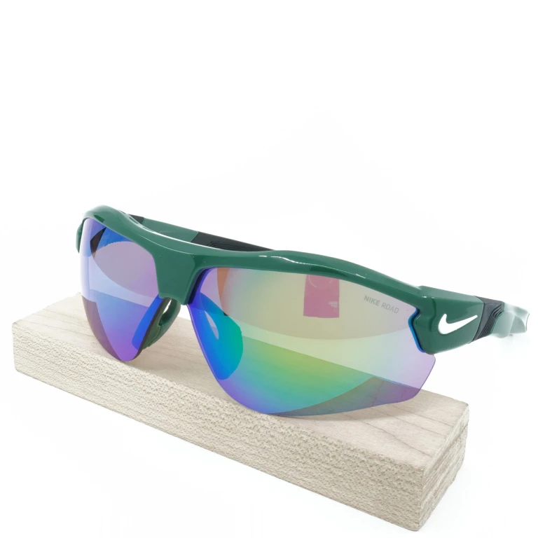 Men's Show X3 Sunglasses