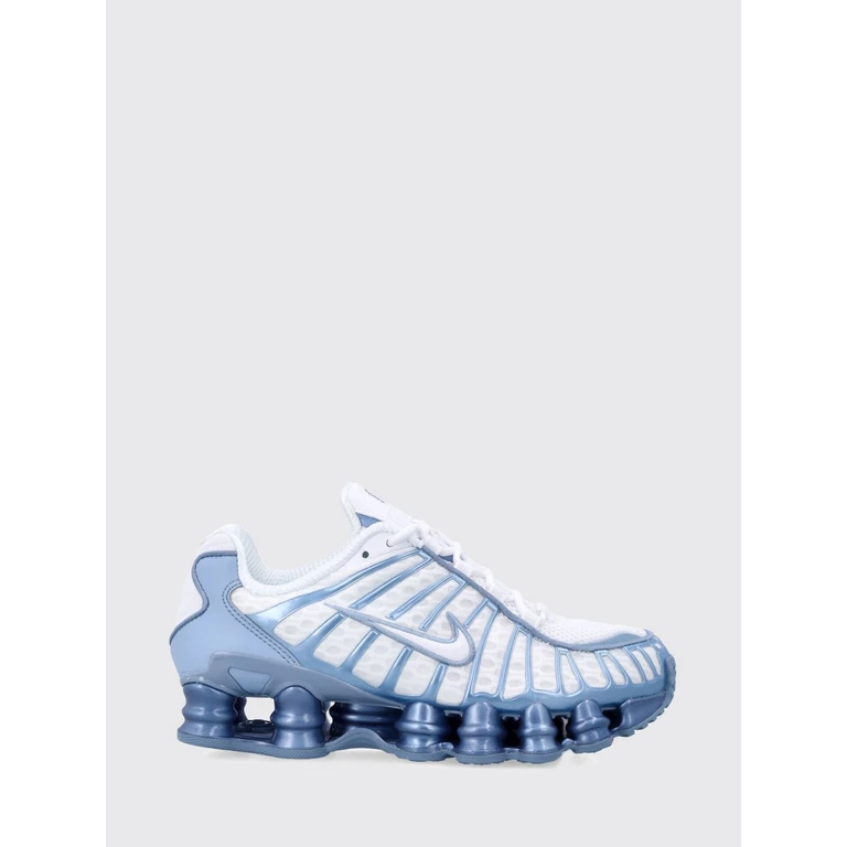 Sneakers Woman color Gnawed Blue (AR3566106)