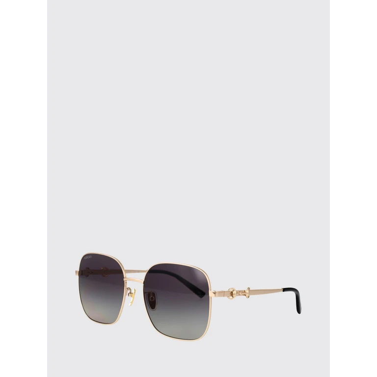 Sunglasses Woman color Gold (GG2053S002)