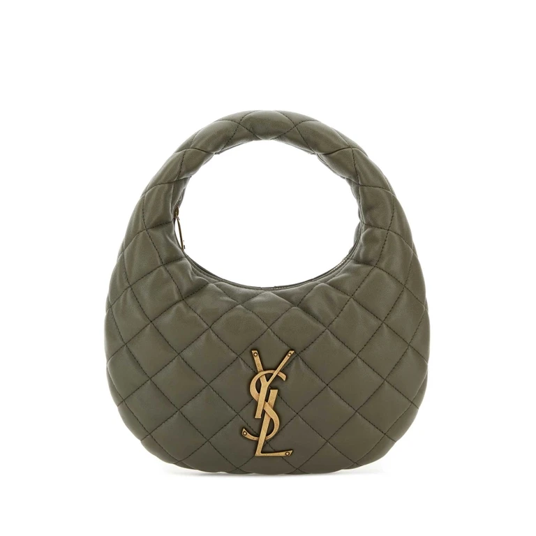 Shoulder Bag Woman color Multicolor (851689AAANG3775)