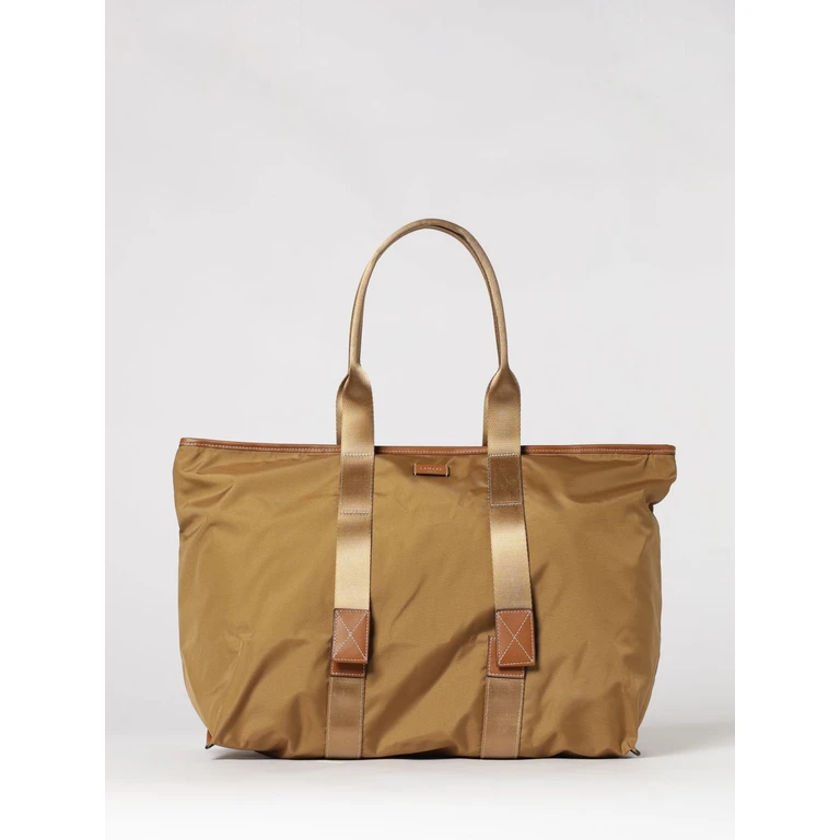 Tote Bag Woman color Beige (A1399650)