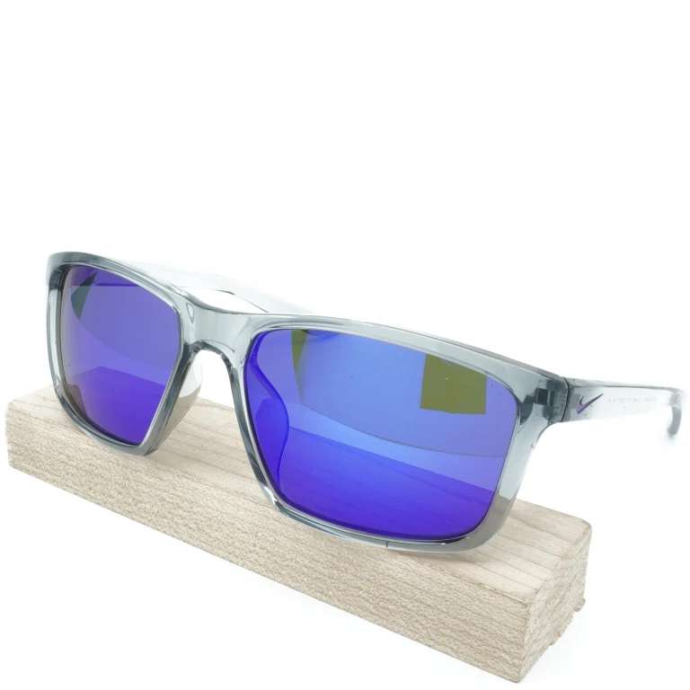 Men's Valiant M Sunglasses