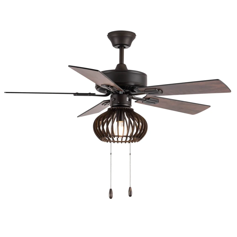 Ceiling Fan