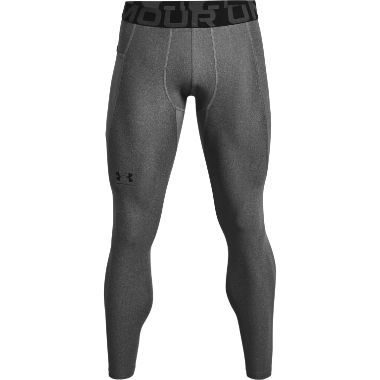 Men's Heatgear Armour Leggings