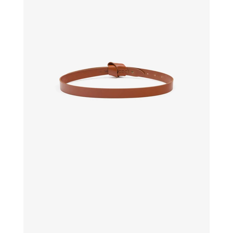Ceinture Naturel