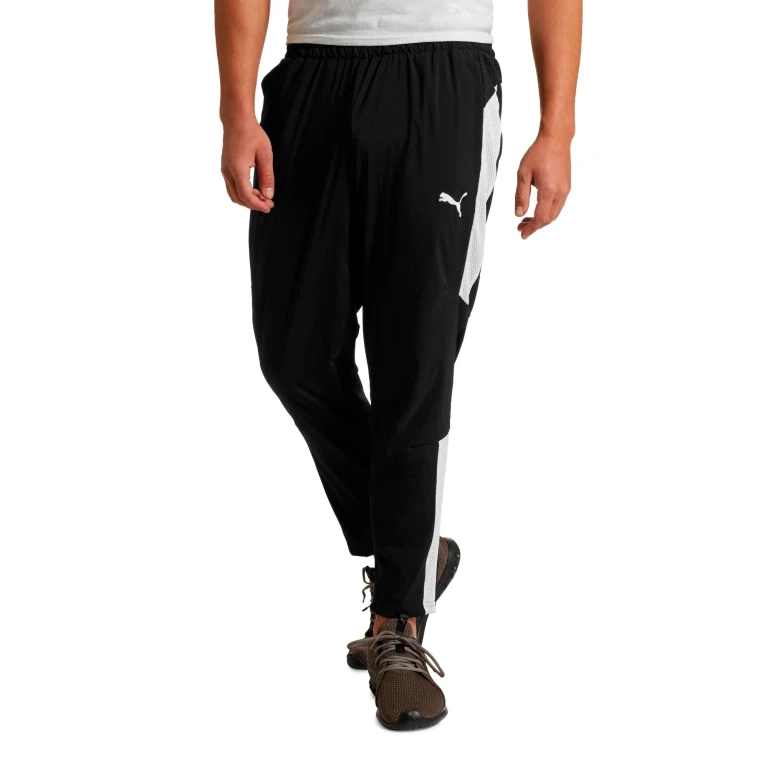 Men's Energy Woven Blaster Pant Pants