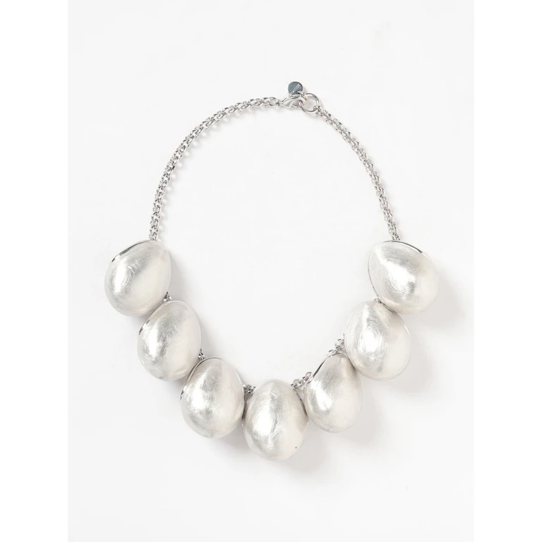 Jewel Woman color Silver (26EJWW00788AOT4063980)