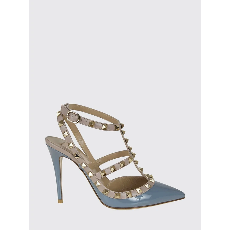 Pump Woman color Nude (4W2S0393VNWC7U)