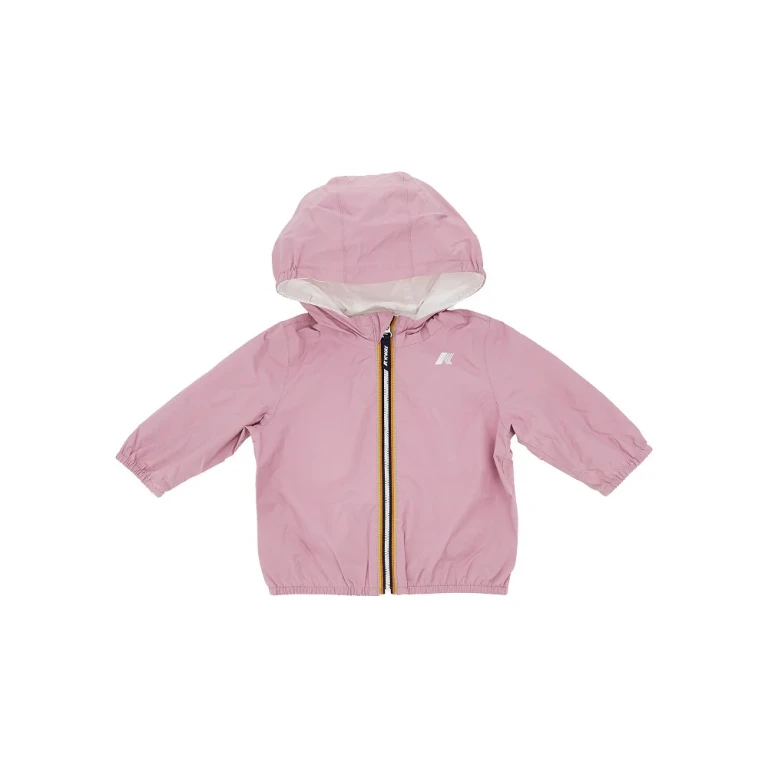 Reversible 'Jake Plus' jacket Kids 6M
